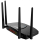 TOTOLINK Router WiFi6 X5000R - 702080 - zdjęcie 6